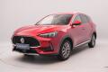 MG HS 1.5 TGI EXCITE AUT CZ 1.maj.