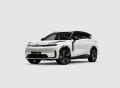 Lynk & Co 08 MORE PHEV