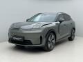 Lynk & Co 08 MORE PHEV