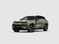 Lynk & Co 08 MORE PHEV