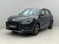 MG ZS 1.5 EMOTION HYBRID+ AUT CZ 