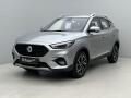 MG ZS 1.0T EXCLUSIVE AUT CZ 