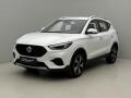 MG ZS 1.5 ESSENTIAL PLUS CZ 1.maj.