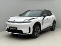 Lynk & Co 08 MORE PHEV