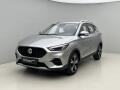 MG ZS 1.5 ESSENTIAL PLUS CZ 1.maj. 