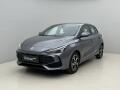 MG MG3 1.5 ICE ELEGANCE 1.maj. CZ