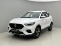 MG ZS 1.5 ESSENTIAL PLUS CZ 1.maj.