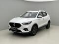 MG ZS 1.5 EMOTION PLUS 1. maj.