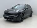 Lynk & Co 01 MORE CZ
