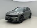 Lynk & Co 01 MORE CZ