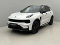Lynk & Co 01 MORE PHEV AUT CZ