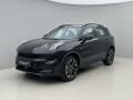 Lynk & Co 01 CORE AUT CZ