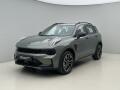 Lynk & Co 01 CORE CZ