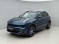 Lynk & Co 01 PHEV AUT