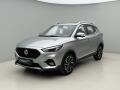 MG ZS 1.0 ELEGANCE CZ MAN