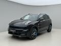 Lynk & Co 01 PHEV AUT 