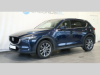 Mazda CX-5 2.5i G194 AWD 360kam BOSE