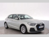 Audi A1 30 TFSI Tempomat LED zruka