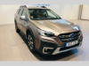 Subaru Outback 2.5 4WD Touring Tan 