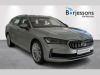 koda Superb 2.0 TDI Nez.top Tan Ke