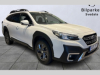 Subaru Outback 2.5 4WD Tan Kamera Active