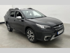 Subaru Outback 2.5 4WD Touring Tan