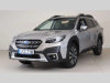 Subaru Outback 2.5 4WD Touring