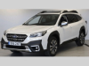 Subaru Outback 2.5 4WD Touring