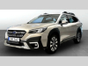 Subaru Outback 2.5 4WD Touring Tan