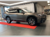 Subaru Outback 2.5 4WD Touring