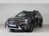 Subaru Outback 2.5 4WD Kamera Active Zruka