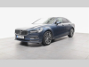 Volvo S90 B4 Benzn Tan Kamera Nez.top