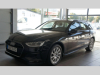 Audi A4 Avant 40 TDI quattro Nez.top Navi