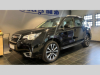 Subaru Forester 2.0 XT 4WD Kamera Tan