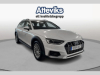 Audi A4 Allroad 45 TFSI Allroad quattro