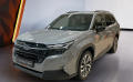 Subaru Forester 2.5 4WD Comfort Ke Nov