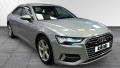 Audi A6 55 TFSI Quattro bl int. 360k