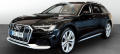 Audi A6 Allroad Quattro 55 TFSI Matrix 250 kw