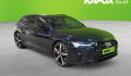 Audi A6 Avant 55 eTFSI Quattro SLine SoH 95%