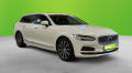 Volvo V90 Recharge T6 AWD Geartronic
