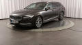 Volvo V90 Recharge T6 AWD Core edition