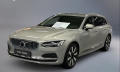 Volvo V90 Recharge T6 AWD Core Edition