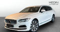Volvo V90 Recharge T6 AWD Geartronic
