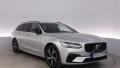 Volvo V90 Recharge T8 AWD Panorama Tan
