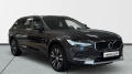 Volvo V90 Volvo V90 Cross Country B5 AWD