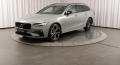 Volvo V90 T8 AWD, Panorama Tan, B&W