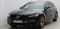 Volvo V90 B6 AWD R-Design Pano Tan