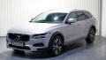 Volvo V90 CrossCountry B4 AWD Geartronic
