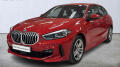 BMW 118i Steptronic M Sport 100KW
