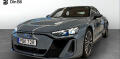 Audi e-tron GT 500 KW AWD HUD 360 Panorama